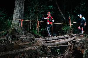 BIB: 
                            <button type="button" onclick="openModal(27338716)" class="btn btn-primary btn-sm float-right btn-popup" data-toggle="modal" data-target=".modal-high-quality">
                        <i class="fas fa-shopping-cart"></i> Add to Cart
                    </button>
                                            <button type="button" onclick="isThisMe(27338716, true)" class="btn btn-success btn-sm float-right btn-popup btn-isme hidden" data-toggle="tooltip" data-placement="bottom" title="นี่คือรูปของคุณใช่ไหม คลิกที่นี่เพื่อเอาเข้าอัลบั้ม">
                        <i class="fas fa-plus"></i> Add to album
                    </button>
                    <button type="button" onclick="isThisMe(27338716, false)" class="btn btn-warning btn-sm float-right btn-popup btn-isnotme hidden">
                        <i class="fas fa-ban"></i> Remove from album
                    </button>